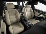 Mercedes-Benz C-Class Estate 2007 года